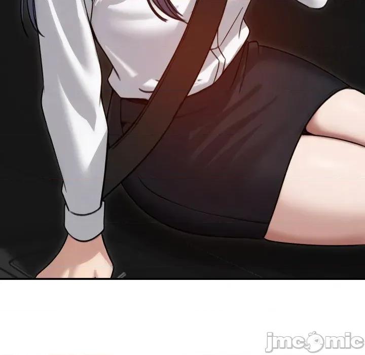 老婆卷款潛逃後 老婆捲款潛逃後-老婆捲款潛逃後 第60話 第50页