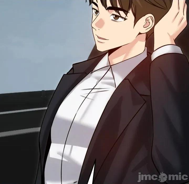 老婆卷款潛逃後 老婆捲款潛逃後-老婆捲款潛逃後 第60話 第55页