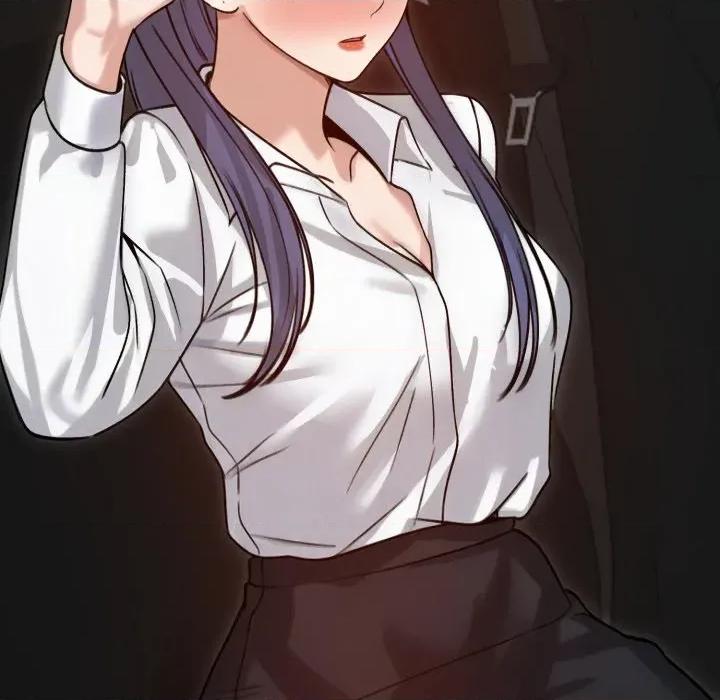 老婆卷款潛逃後 老婆捲款潛逃後-老婆捲款潛逃後 第60話 第62页