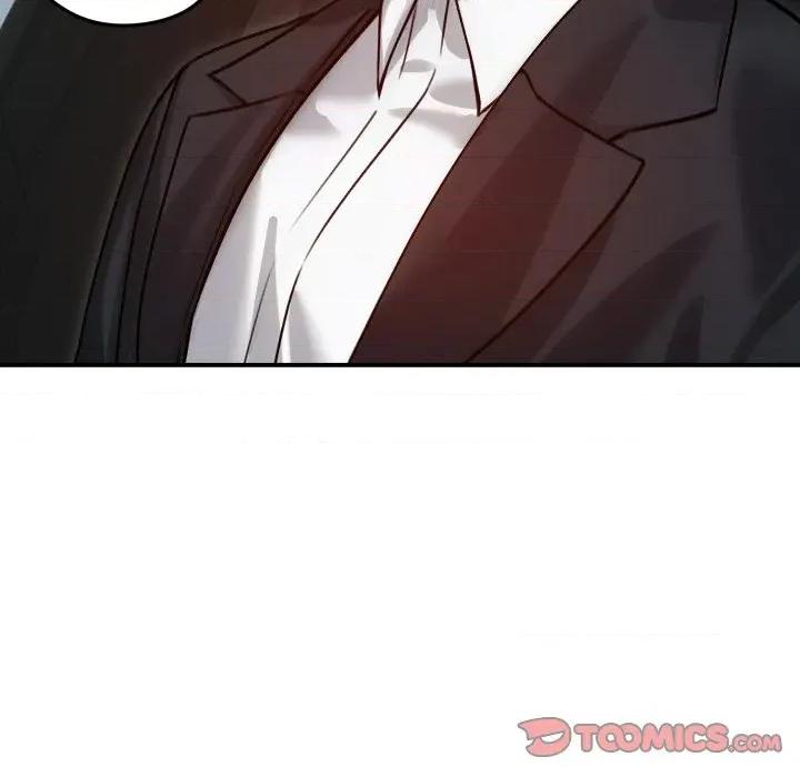老婆卷款潛逃後 老婆捲款潛逃後-老婆捲款潛逃後 第60話 第66页