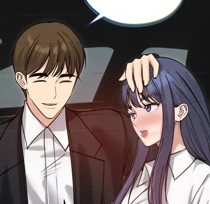 老婆卷款潛逃後 老婆捲款潛逃後-老婆捲款潛逃後 第60話 第72页