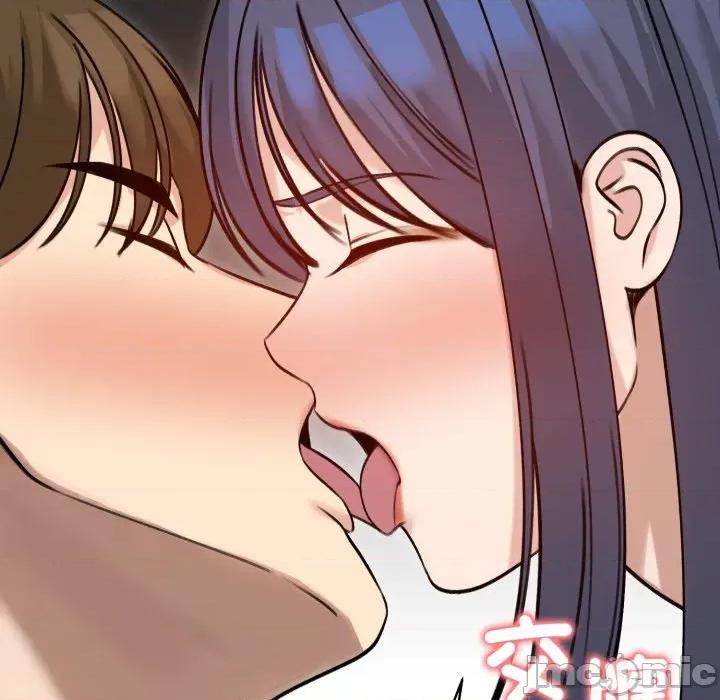 老婆卷款潛逃後 老婆捲款潛逃後-老婆捲款潛逃後 第60話 第150页