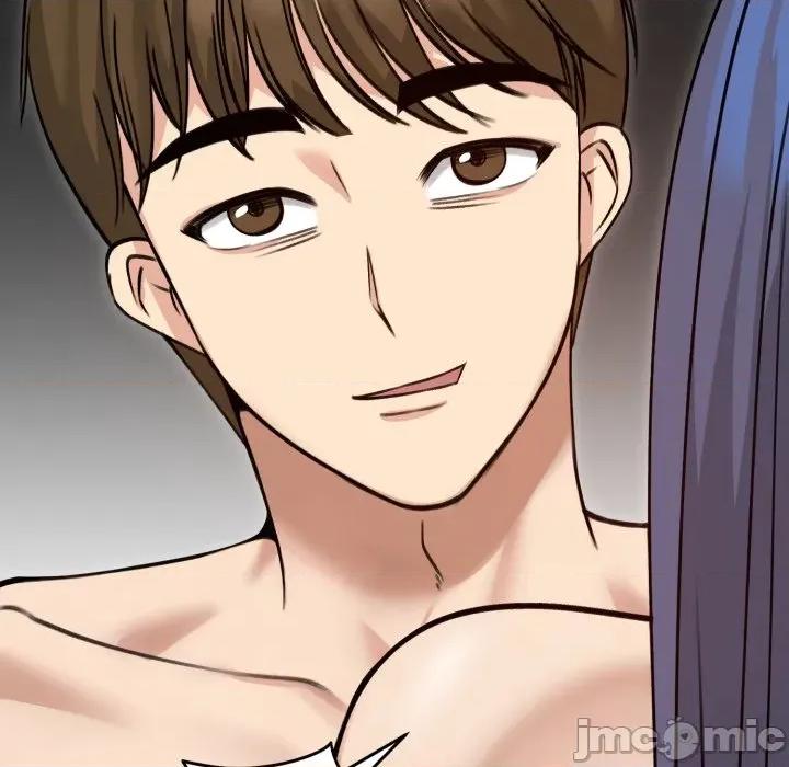 老婆卷款潛逃後 老婆捲款潛逃後-老婆捲款潛逃後 第60話 第155页