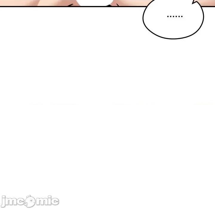 老婆卷款潛逃後 老婆捲款潛逃後-老婆捲款潛逃後 第60話 第160页