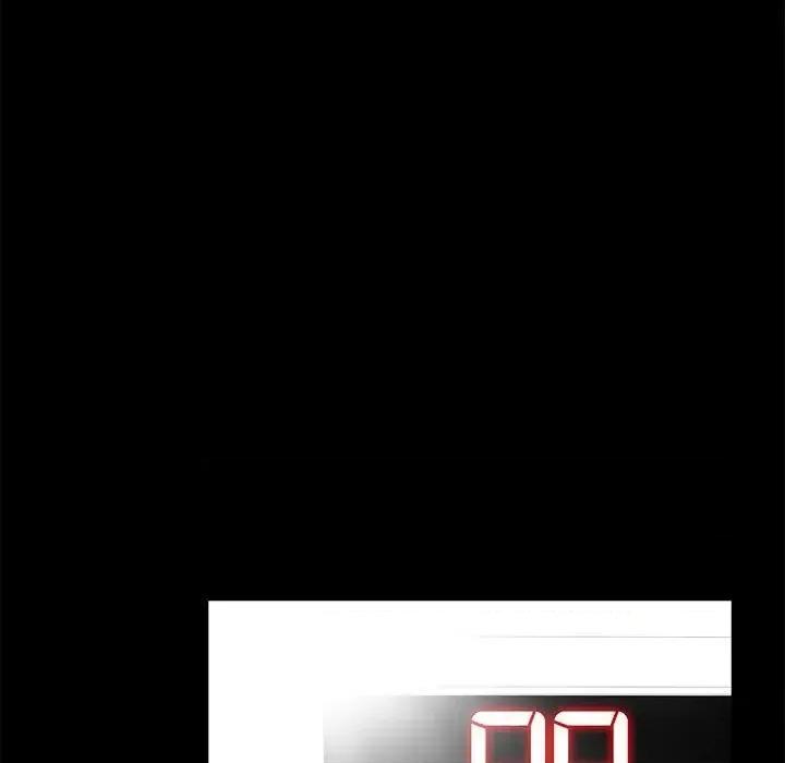 倒数计时100天 走不出的房间-第 3 话 第31页