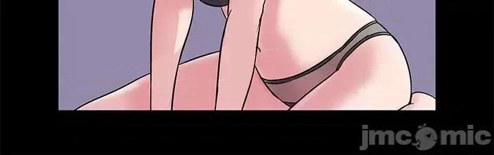 倒数计时100天 走不出的房间-第 7 话 第65页