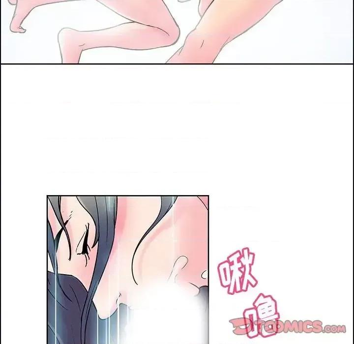 倒数计时100天 走不出的房间-第 17 话 第32页