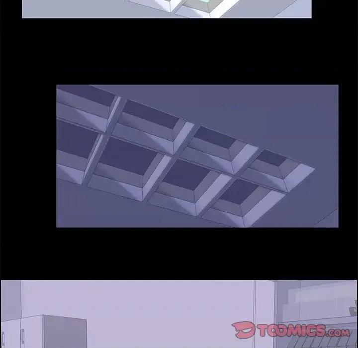 倒数计时100天 走不出的房间-第 17 话 第48页