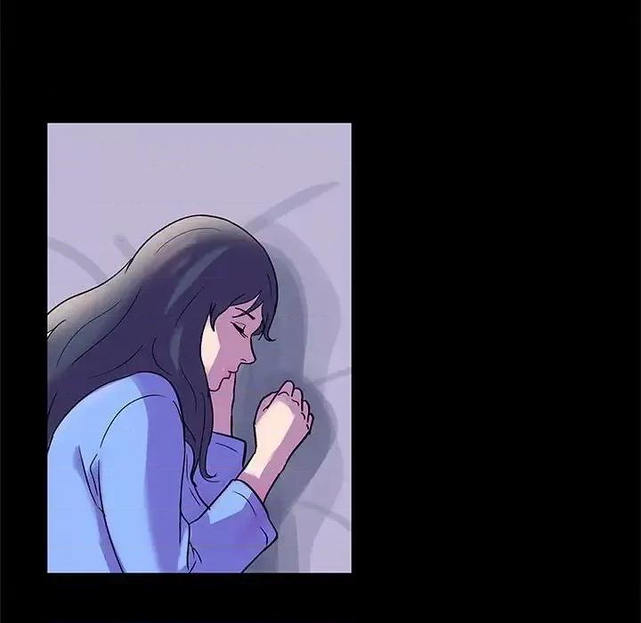 倒数计时100天 走不出的房间-第 19 话 第57页