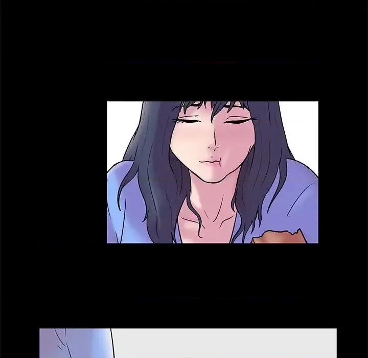 倒数计时100天 走不出的房间-第 25 话 第67页