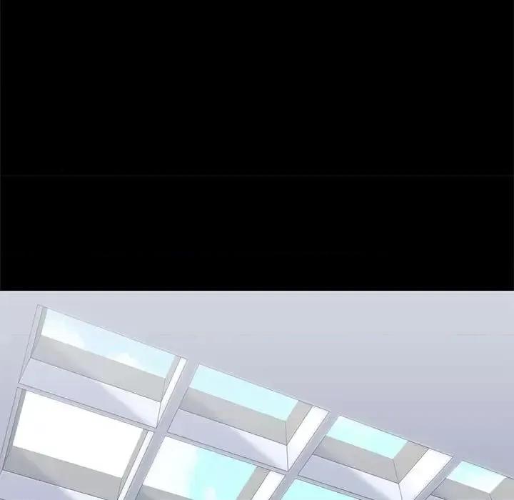 倒数计时100天 走不出的房间-第 26 话 第12页
