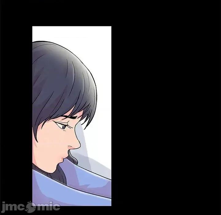 倒数计时100天 走不出的房间-第 26 话 第35页