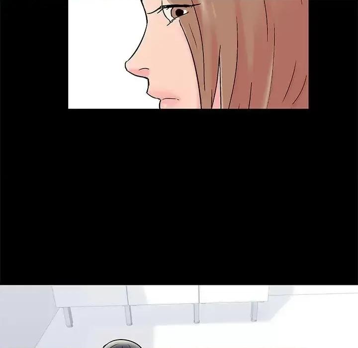 倒数计时100天 走不出的房间-第 27 话 第37页