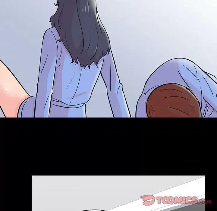 倒数计时100天 走不出的房间-第 31 话 第22页