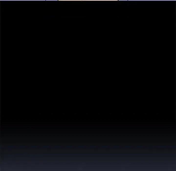 倒数计时100天 走不出的房间-第 31 话 第33页