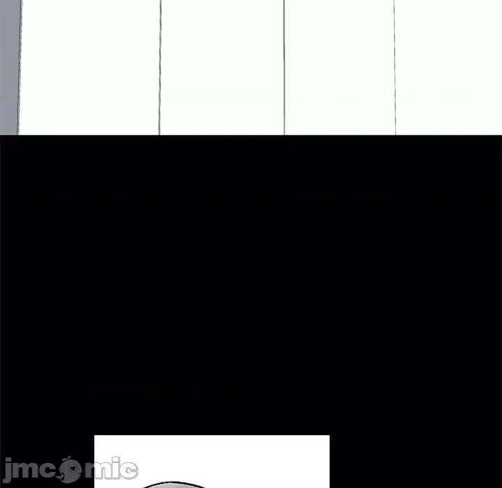 倒数计时100天 走不出的房间-第 31 话 第55页