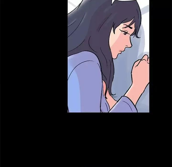 倒数计时100天 走不出的房间-第 31 话 第57页