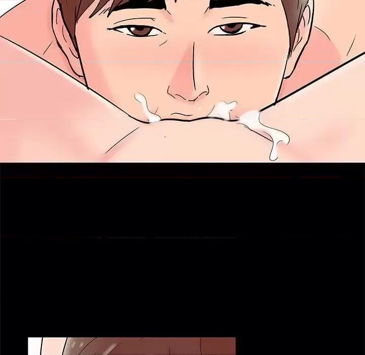 倒数计时100天 走不出的房间-第 31 话 第83页