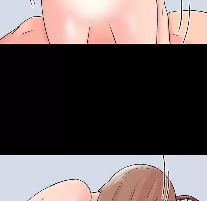 倒数计时100天 走不出的房间-第 33 话 第51页