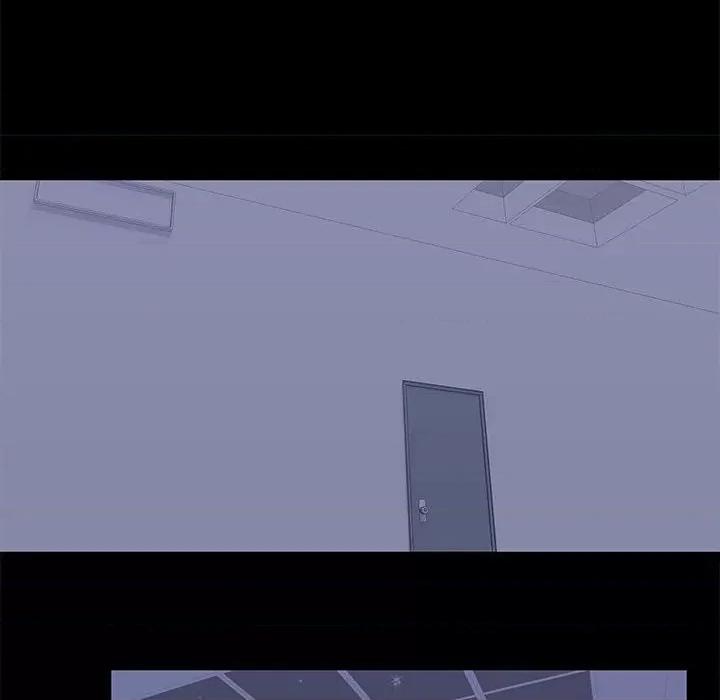 倒数计时100天 走不出的房间-第 36 话 第7页