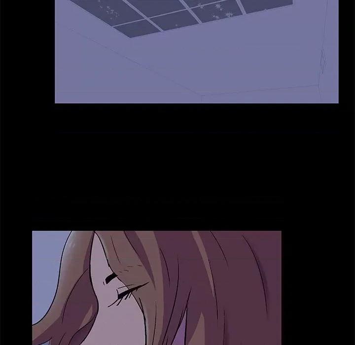 倒数计时100天 走不出的房间-第 36 话 第8页