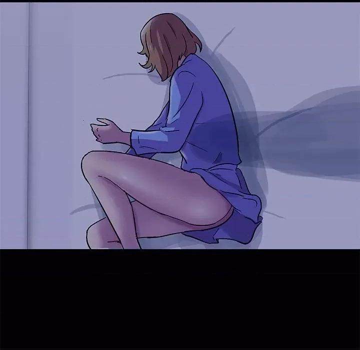 倒数计时100天 走不出的房间-第 36 话 第12页