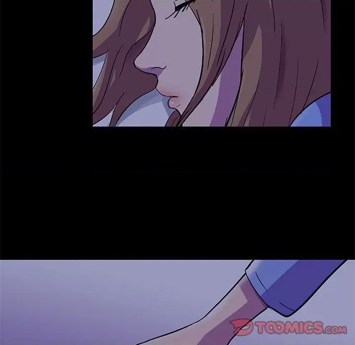 倒数计时100天 走不出的房间-第 36 话 第14页