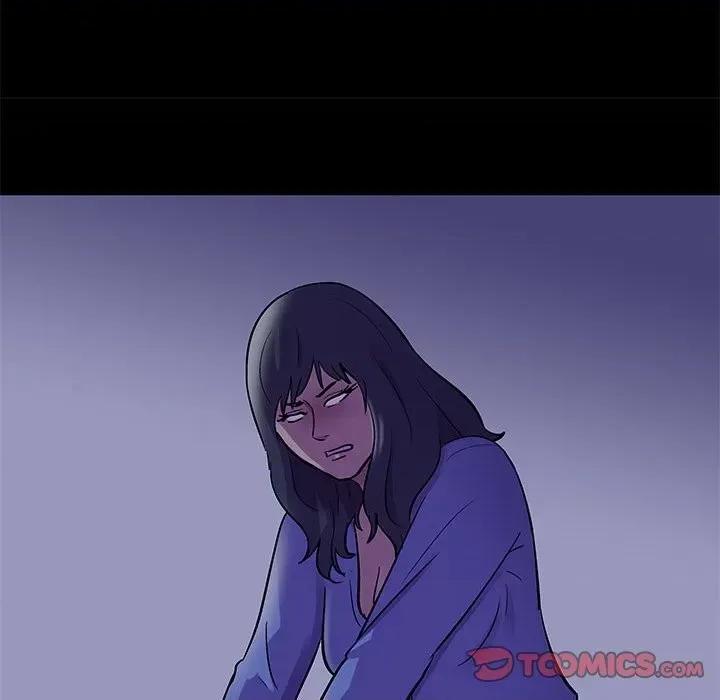 倒数计时100天 走不出的房间-第 36 话 第18页