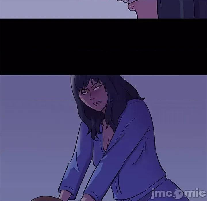 倒数计时100天 走不出的房间-第 36 话 第20页