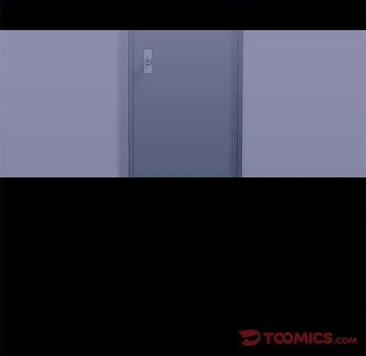 倒数计时100天 走不出的房间-第 36 话 第42页