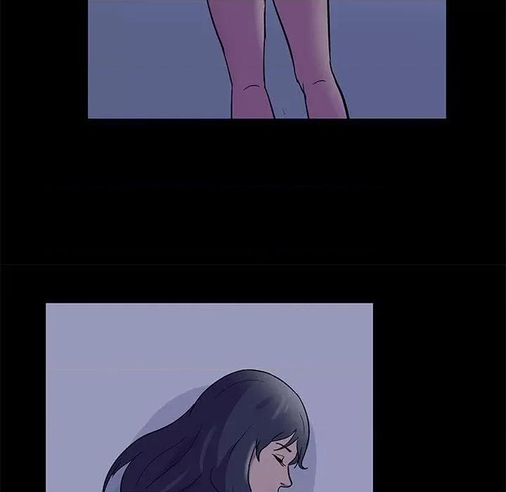 倒数计时100天 走不出的房间-第 36 话 第44页