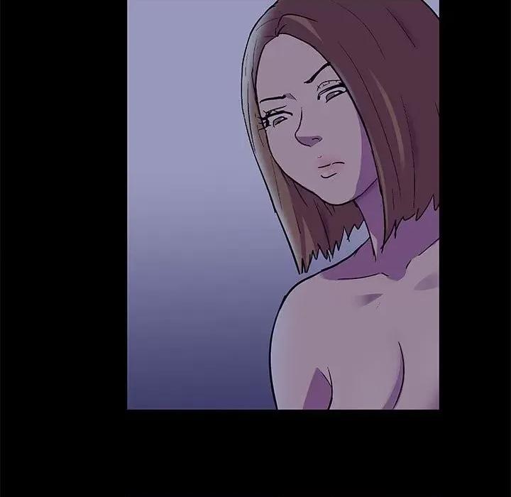倒数计时100天 走不出的房间-第 36 话 第48页