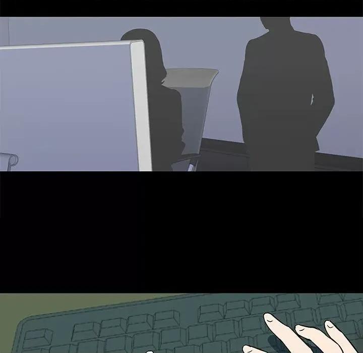 倒数计时100天 走不出的房间-第 36 话 第49页