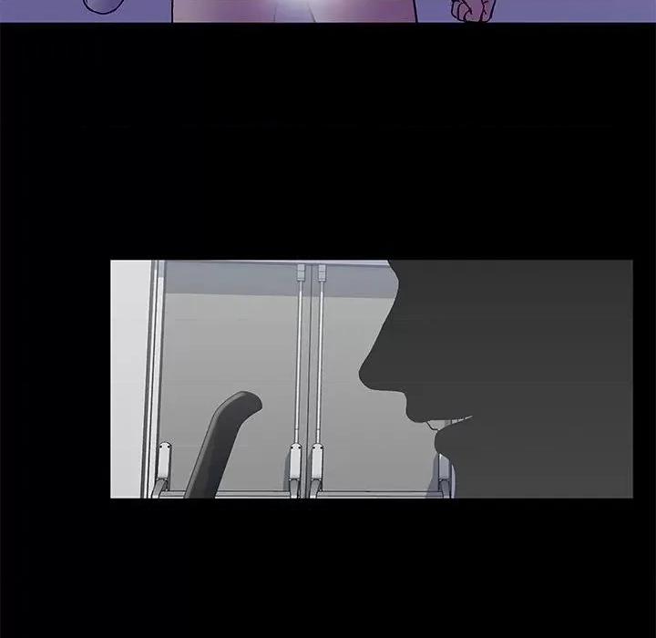 倒数计时100天 走不出的房间-第 36 话 第64页