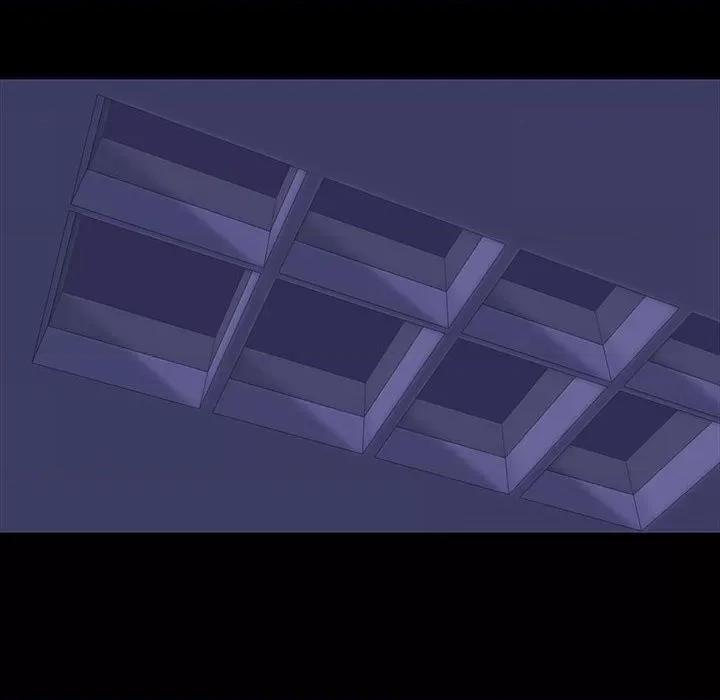 倒数计时100天 走不出的房间-第 37 话 第21页