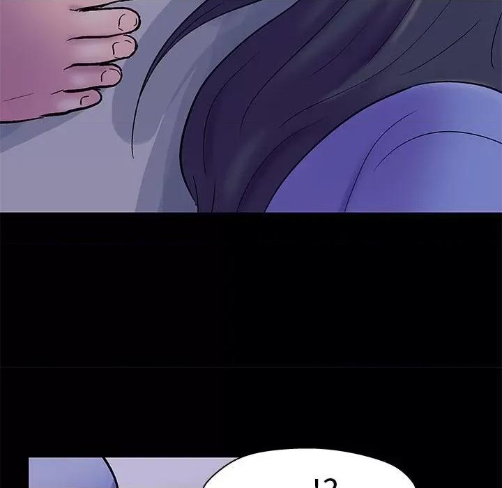 倒数计时100天 走不出的房间-第 37 话 第36页