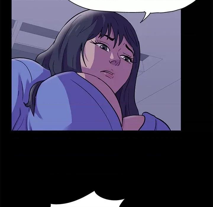 倒数计时100天 走不出的房间-第 38 话 第19页