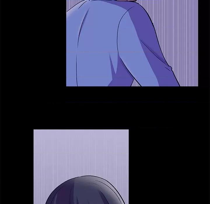 倒数计时100天 走不出的房间-第 38 话 第68页
