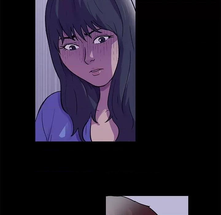 倒数计时100天 走不出的房间-第 38 话 第69页