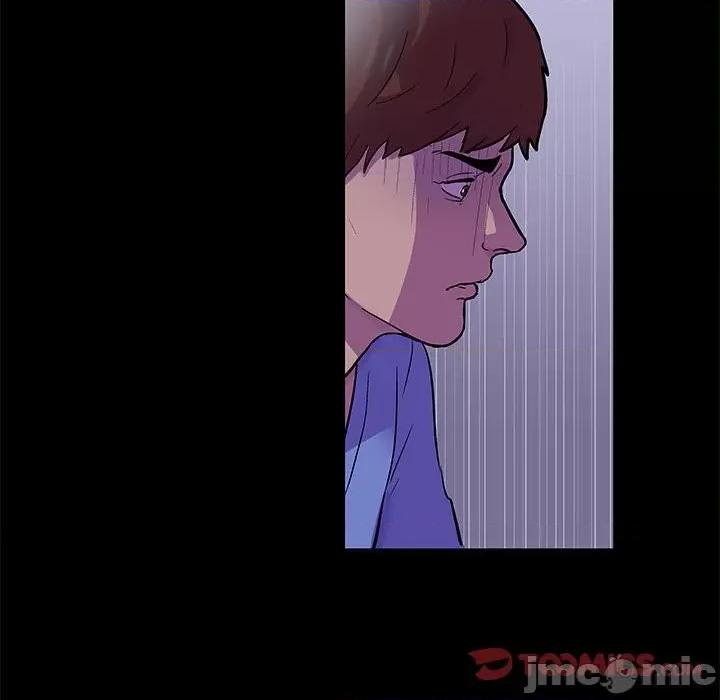 倒数计时100天 走不出的房间-第 38 话 第70页
