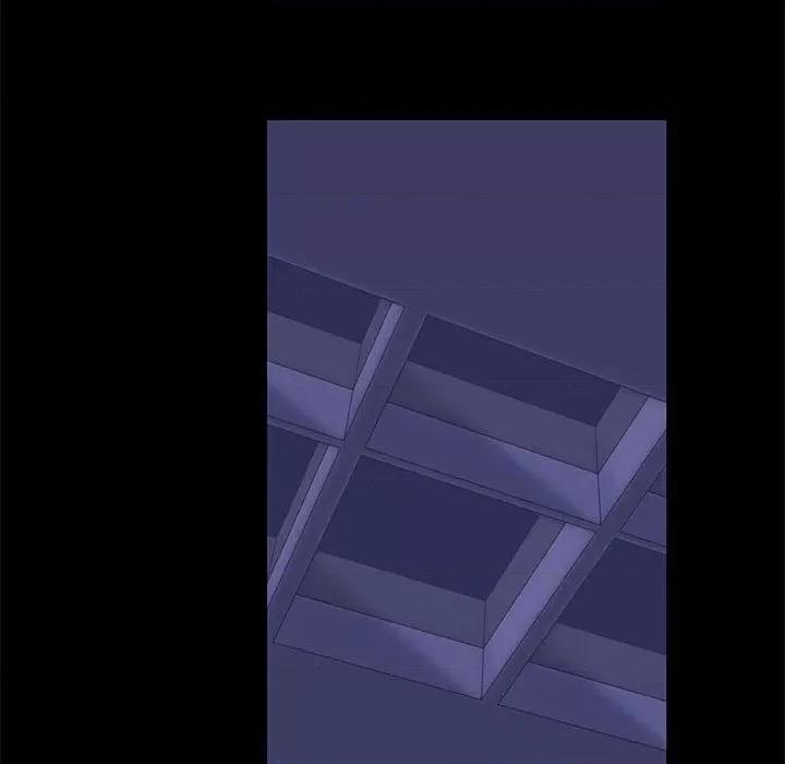 倒数计时100天 走不出的房间-第 38 话 第72页