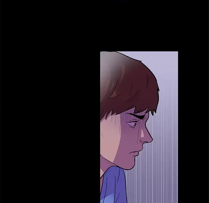 倒数计时100天 走不出的房间-第 39 话 第7页