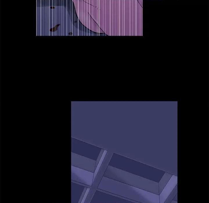 倒数计时100天 走不出的房间-第 39 话 第9页
