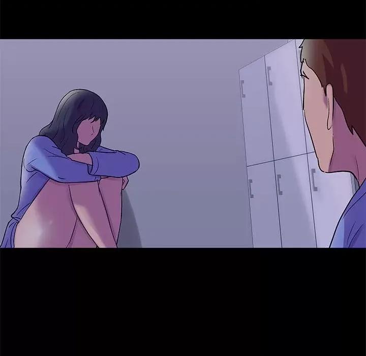倒数计时100天 走不出的房间-第 39 话 第16页