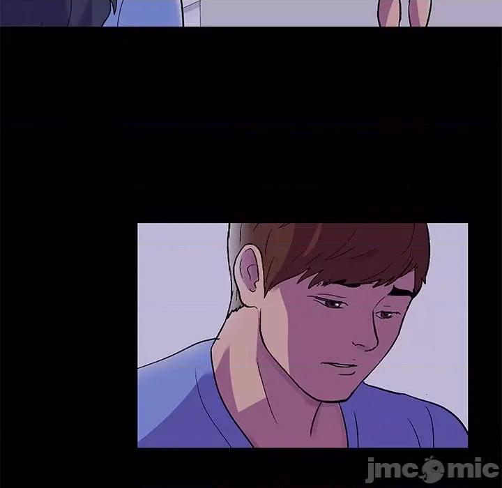 倒数计时100天 走不出的房间-第 39 话 第25页
