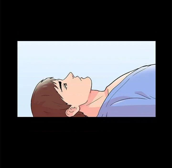 倒数计时100天 走不出的房间-第 39 话 第31页