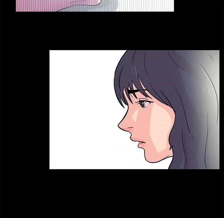 倒数计时100天 走不出的房间-第 39 话 第33页