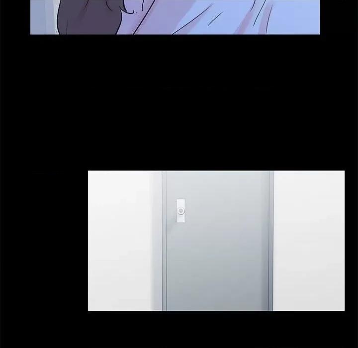 倒数计时100天 走不出的房间-第 39 话 第77页