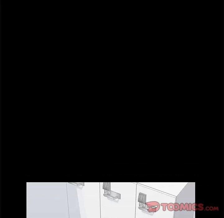 倒数计时100天 走不出的房间-第 40 话 第46页