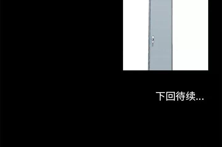 倒数计时100天 走不出的房间-第 40 话 第77页